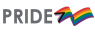 Logo-Pride