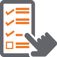 Online Form