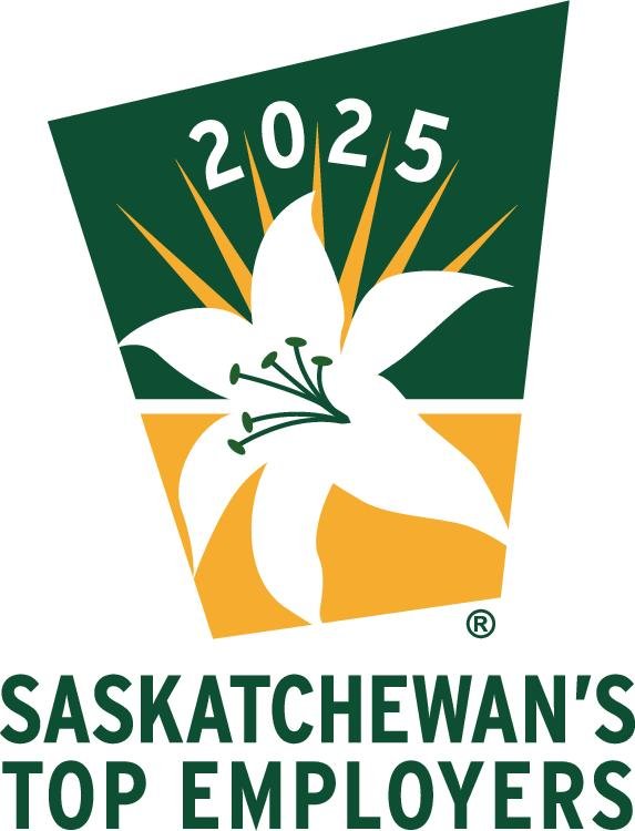 Saskatchewan Top Employers