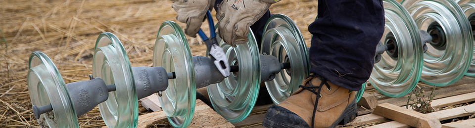 Contractor Portal