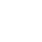 Moving truck icon