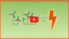 Wind