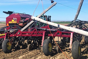 farm safety